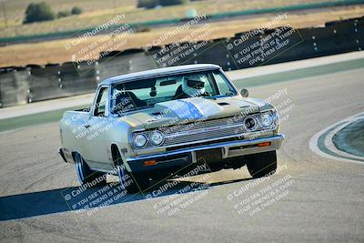 media/Dec-13-2025-Extreme Speed (Sat) [[d129ecb0b9]]/Low Inter/Session 3 (Turn 5)/